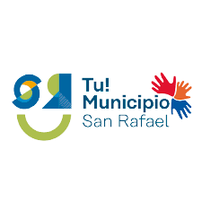 logo-municipalidad